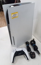 Sony playstation original for sale  LINCOLN