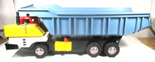 Large tin friction for sale  New Port Richey