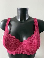 Triumph bra amourette for sale  SKELMERSDALE