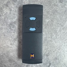 Hormann garage door for sale  HAVERFORDWEST