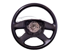 Volante per skoda usato  Italia