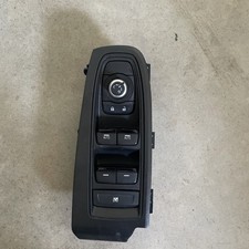 Oem subaru 2018 for sale  Campobello