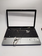 Packard bell easynote usato  Conselice