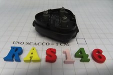 Rasoio testine hs890 usato  Senigallia