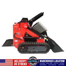 Katool new mini for sale  Kalamazoo