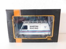 Fiat 242 martini gebraucht kaufen  Werne