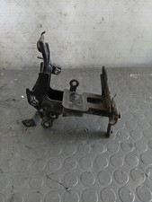Telaietto supporto abs usato Telaietto supporto abs usato  Acerra