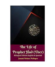 The life prophet gebraucht kaufen  Trebbin