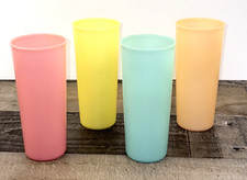 Vintage tupperware pastel for sale  Indianapolis
