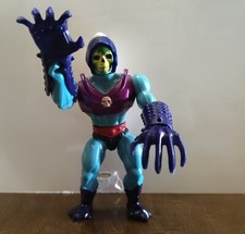 1985 motu skeletor usato  Viterbo
