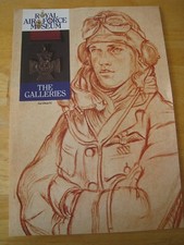 Royal airforce museum for sale  BRISTOL
