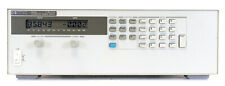 Agilent keysight 6653a usato  Corciano