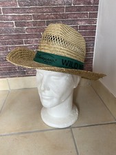 Chapeau buffalo bill d'occasion Chapeau buffalo bill d'occasion  Strasbourg-