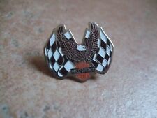 Pins moto harley d'occasion  Rians