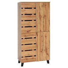 Ware schrank mcw gebraucht kaufen  Altusried