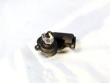 A2139068601 motorino attuatore usato  Rovigo