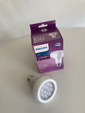 Philips core pro usato  Oristano