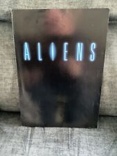 Aliens film movie for sale  BODMIN
