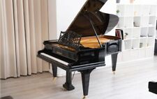 Bechstein b203 for sale  Troy