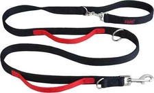 Halti control lead for sale  STOCKTON-ON-TEES