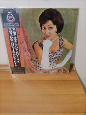 Anita day and usato Anita day and usato  Catania