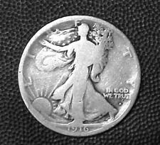 1916 obverse liberty for sale  Wilbraham