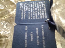 Candelabro nuovo argento usato Candelabro nuovo argento usato  Torino