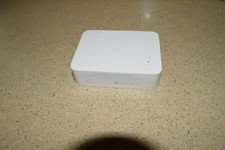 Apple a1096 cinema for sale  Bosque Farms