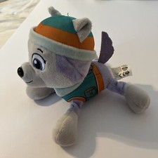 Nickelodeon paw patrol for sale  Lakeland