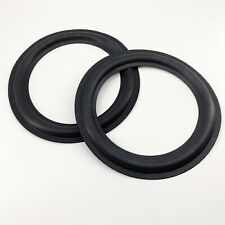 Aftermarket speaker foam d'occasion  Expédié en Belgium