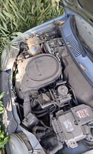 Motore cambio fiat usato  Italia