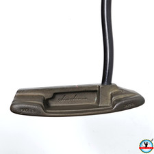 Rare left handed for sale  Miami