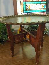 Mid century modern for sale  Chariton