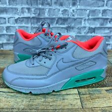 Nike air max for sale  Brooklyn