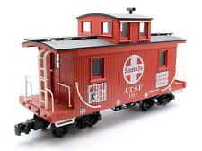 Piko gauge 38816 for sale  SHEFFIELD
