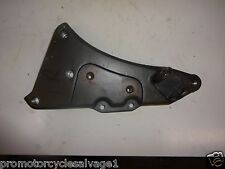 Buell xb12s lightning for sale  LEEK