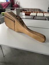Carl hellweg gitarre gebraucht kaufen  Schwäbisch Gmünd