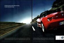 2006 bmw roadster for sale  Trussville