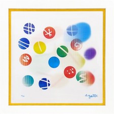 Yaacov agam happy for sale  Miami