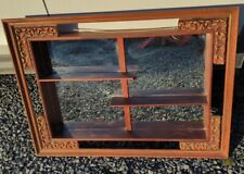 Beautiful ornate vintage for sale  Petersburg