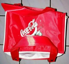 Coca cola riginale gebraucht kaufen  Oberhausen
