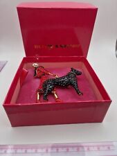 Butler wilson lady for sale  NEATH
