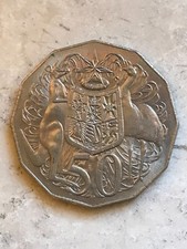 Scegli moneta australia usato  Biella