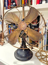 Rare antique 1901 for sale  Newport News