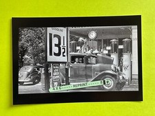 Found photo old for sale  Hermosa Beach
