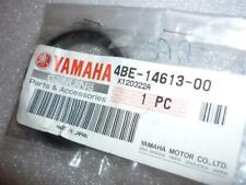 Yamaha exhaust gasket for sale  SOUTHAMPTON