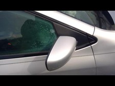 Used right door for sale  Newport