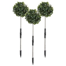 Easylife set solar for sale  UK