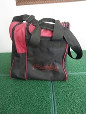 Strikeforce bowling ball for sale  Chipley