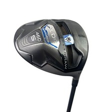 Taylormade sldr 460 for sale  LONDON